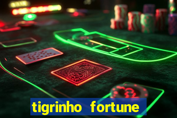 tigrinho fortune tiger png